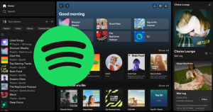 Spotify aumenta sus precios en Chile: revisa cuánto costará ahora cada plan Premium