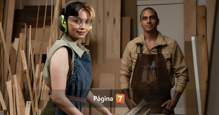 Subsidio al Empleo Joven y Bono al Trabajo de la Mujer: conoce cuál será el monto del pago anual