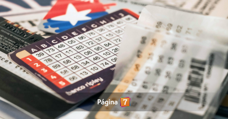 CMF aplaza eliminación de la tarjeta de coordenadas: ¿hasta cuándo se podrá usar?