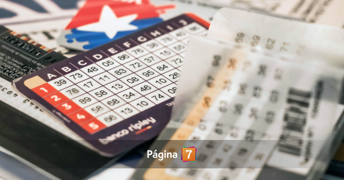 CMF hizo nuevo e importante anuncio sobre norma que elimina la tarjeta de coordenadas