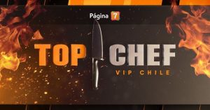 Impacto en Top Chef VIP: filtran que participante favorito dijo adiós justo antes de la gran final
