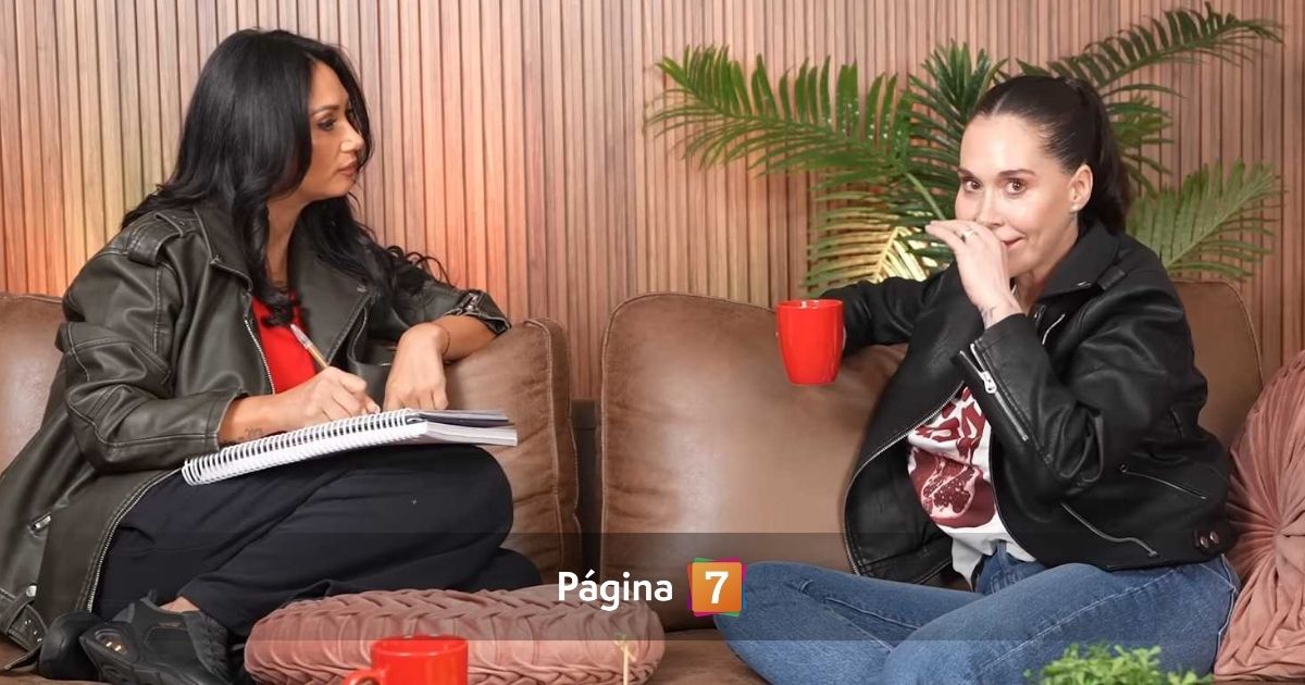 vale roth confiesa infidelidad de dos furbolistas