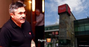 Vicente Sabatini se refirió a la compleja crisis de TVN con dura crítica: “El problema es…”