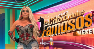 Wendy Guevara rompió el silencio tras filtración de video íntimo: 