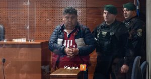 Declaración clave de sicario desclasificó cómo Wilson Verdugo orquestó el crimen del 'Rey de Meiggs'