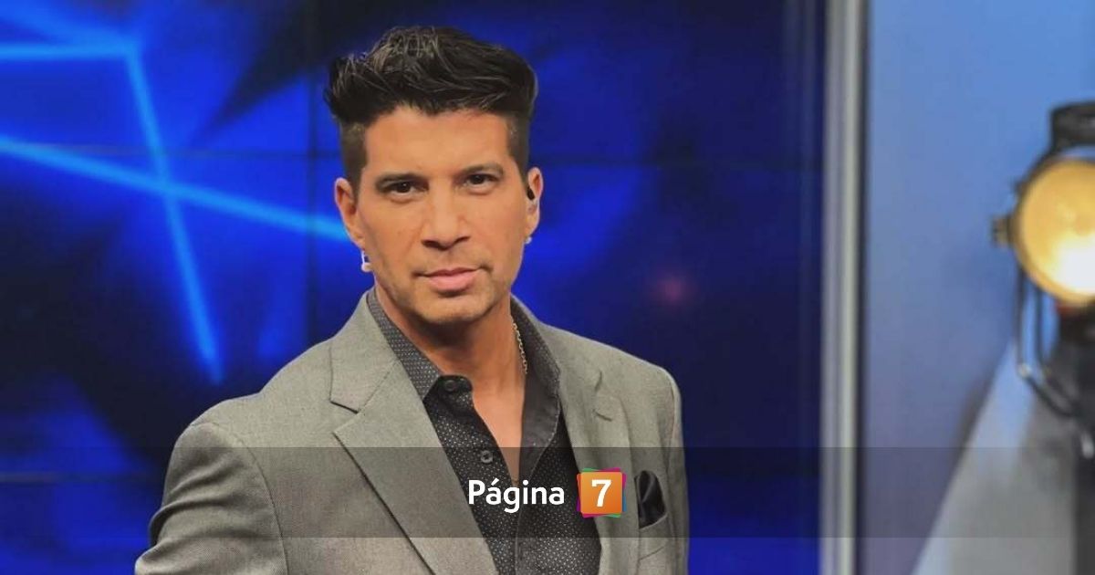 De cultura a espectáculos: las 4 categorías de televisión que están presentes en los Premios Cordillera 2025