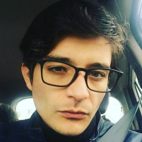 Conmoción en Mega por fallecimiento de querido miembro del canal: María José Quintanilla lo despidió