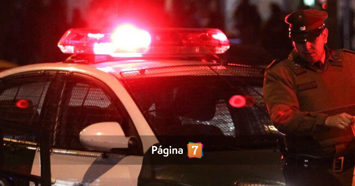 17 fallecidos y 190 detenciones por manejar en ebriedad el saldo de las Fiestas Patrias 2025