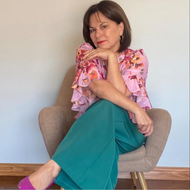 Premios Cordillera 2025: estos son los influencers/creadores de contenido nominados