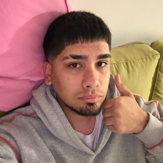 Premios Cordillera 2025: estos son los influencers/creadores de contenido nominados