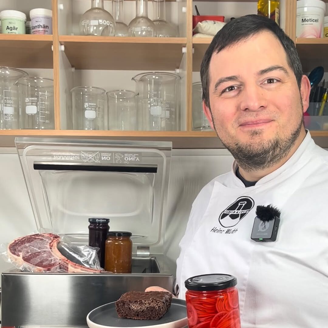 Premios Cordillera 2025: estos son los influencers/creadores de contenido nominados