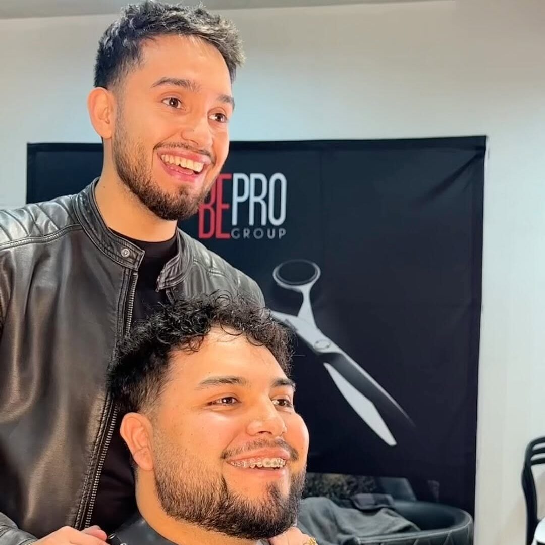 Premios Cordillera 2025: estos son los influencers/creadores de contenido nominados