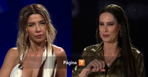 Adriana Barrientos disparó en Primer Plano contra Pancha Merino recordando antiguas polémicas