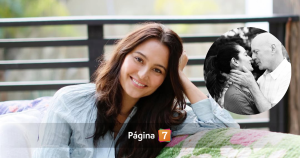 Esposa de Bruce Willis defiende decisión de trasladar al actor a un centro de cuidados especiales