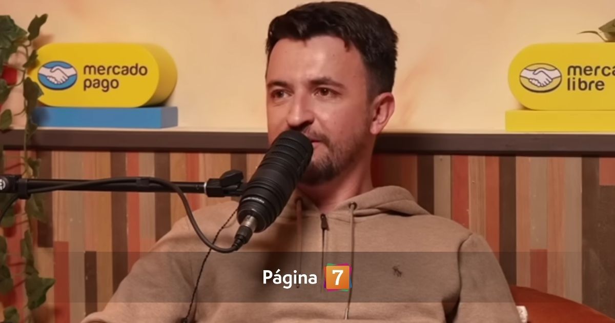 Buffy de Tomás va a morir