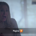 Se acerca el desenlace: así será el penúltimo capítulo de 'Los Casablanca' con Miranda impactada