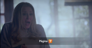 Se acerca el desenlace: así será el penúltimo capítulo de 'Los Casablanca' con Miranda impactada