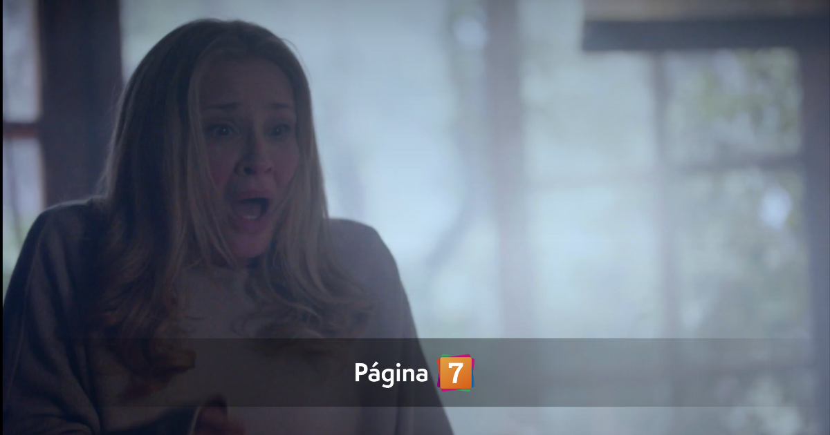 Los Casablanca, penúltimo capítulo