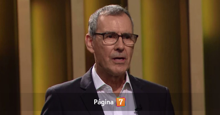 ChileActores respondió a las críticas sobre 