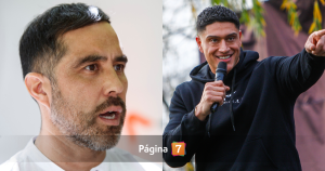 Claudio Bravo lapida a Sammis Reyes y sus logros deportivos Para mí no son de mayor connotación