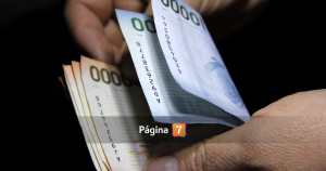 Cómo es el beneficio por años cotizados