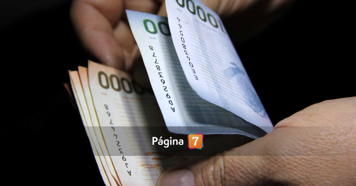 Cómo es el beneficio por años cotizados