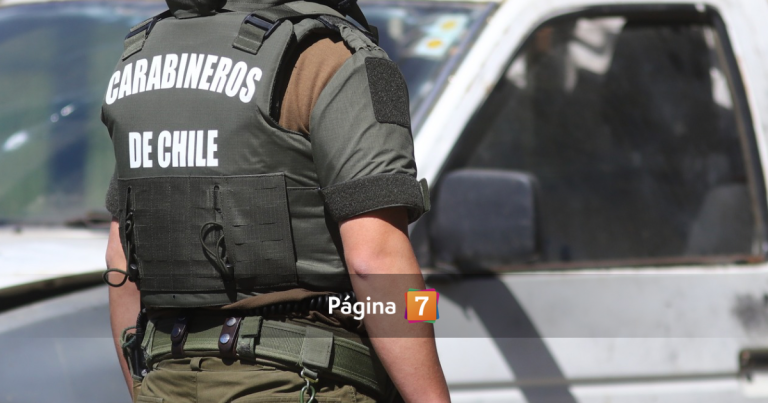 Conductor ebrio atropella a niña de 11 años y adulto en Pucón: ambos con lesiones graves