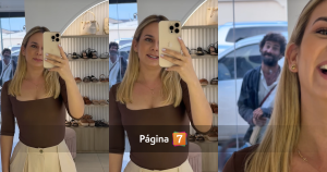 Coqueto video de TikToker logró identificar a hombre desaparecido hace años: registro se viralizó