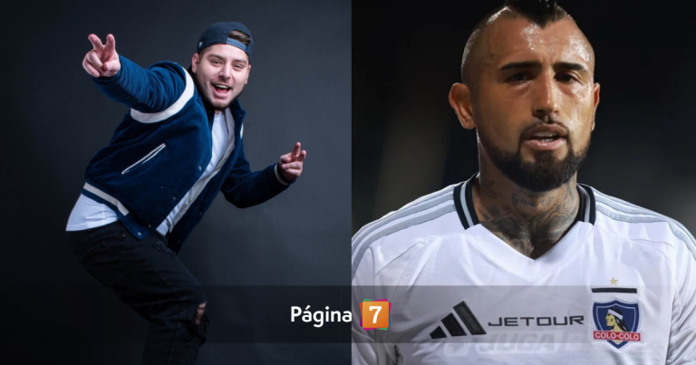 Alcohol, modelos de Arsmate y Arturo Vidal: la peculiar fiesta de cumpleaños de Diego González