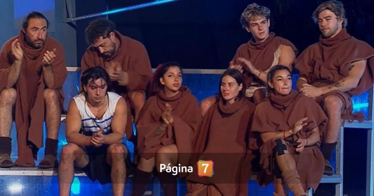 ¿El reality más extenso? Revelan cuándo podría ser la final de Mundos Opuestos