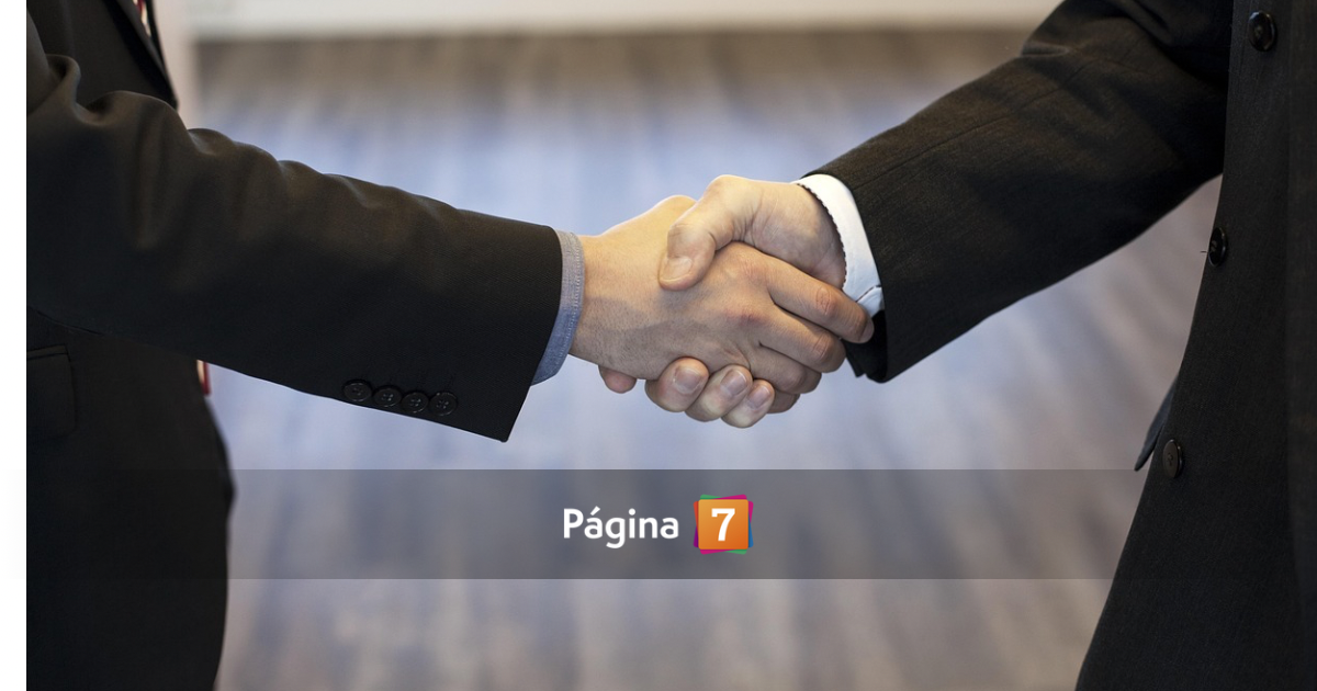 China Southern Power estaría en conversaciones avanzadas para adquirir Transelec, la principal empresa de transmisión eléctrica de Chile