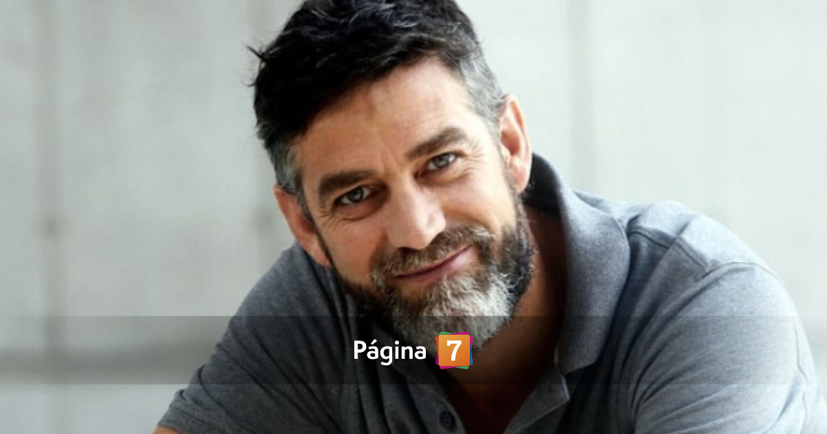 Hermano Felipe Braun