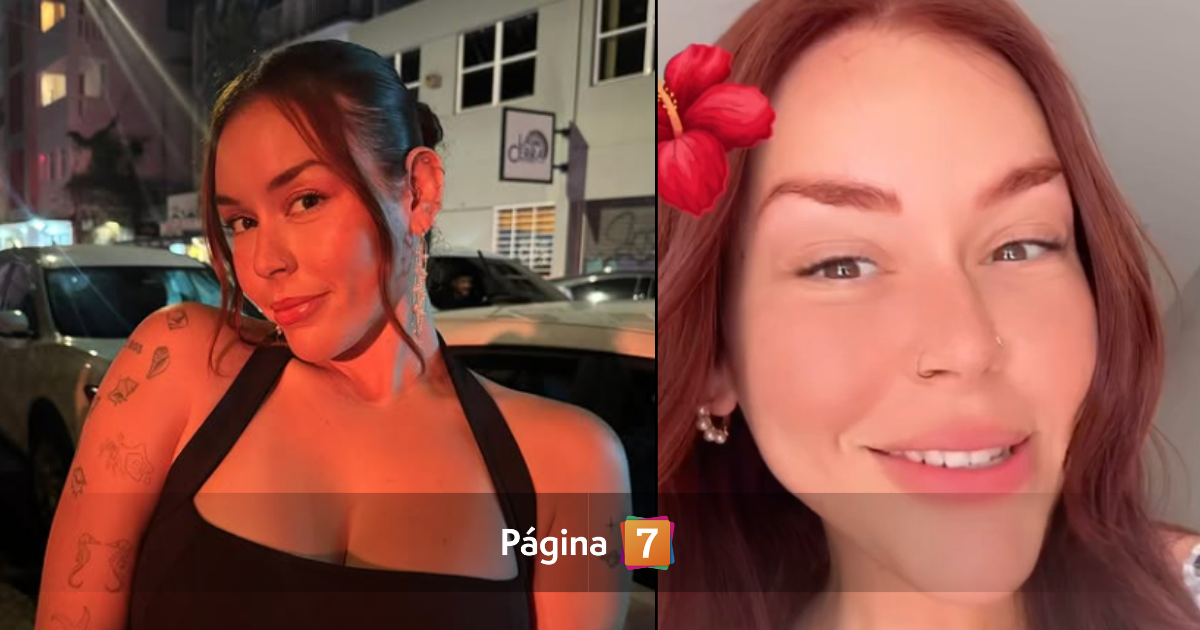 Hija de Daddy Yankee, Jesaaely Ayala