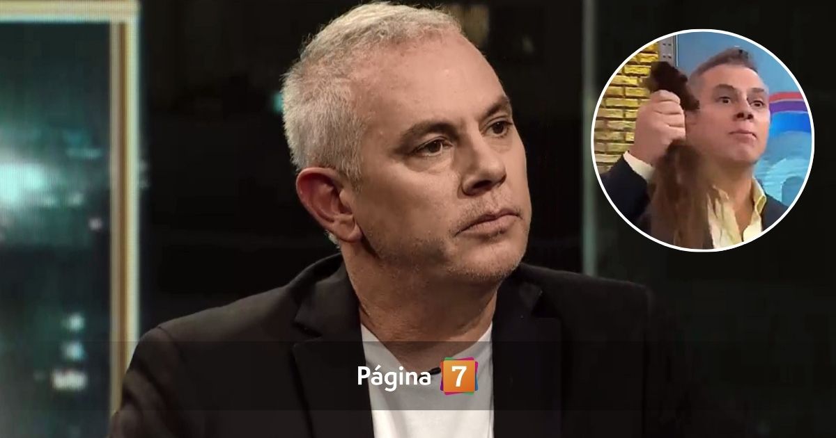 José Miguel Viñuela