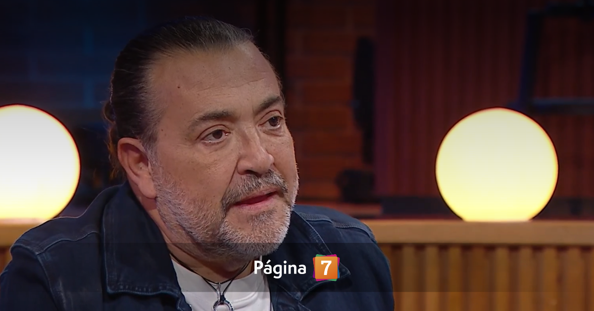 Leo Caprile en OnlyFriends