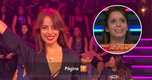 El nuevo camino de la ex 'Rojo' Leticia Zamorano tras dejar la TV: dio un gran paso personal