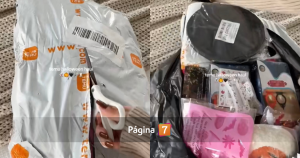 Por Ley Antievasión: conoce desde cuándo tus compras en Shein, Temu y AliExpress pagarán IVA