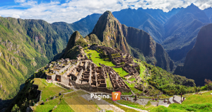 Cusco: se empieza a normalizar la afluencia en Machupicchu tras confirmarse tregua de 72 horas