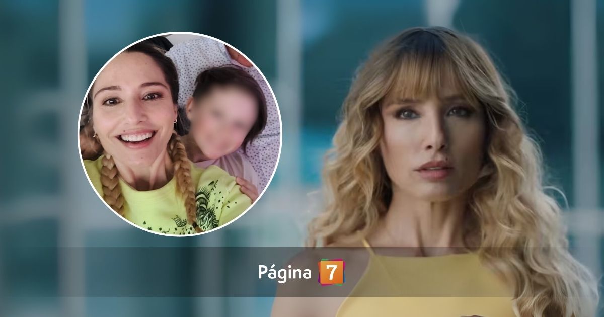 Mane Swett reaparece con publicación en redes