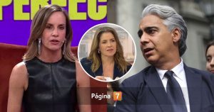 Marco Enríquez-Ominami respondió a dura crítica de Diana Bolocco por fuerte cruce con Monse Álvarez