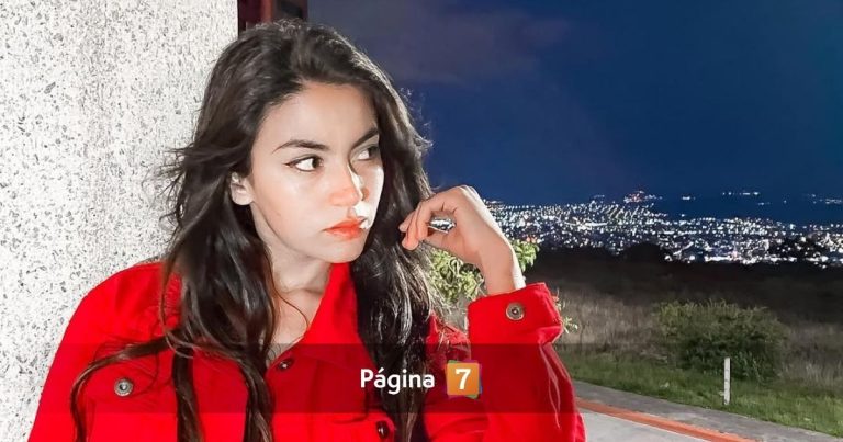 ¿Quién era Marian Izaguirre? La macabra muerte de influencer mexicana tras misteriosa desaparición