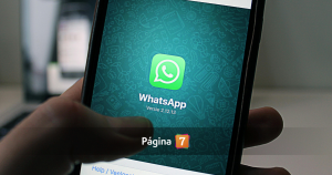 WhatsApp estrenó nueva función para que no te olvides tus mensajes: así funciona