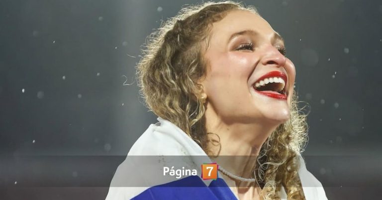 Chile se prepara para el Mundial de Atletismo 2025: dónde y cuándo ver las competencias