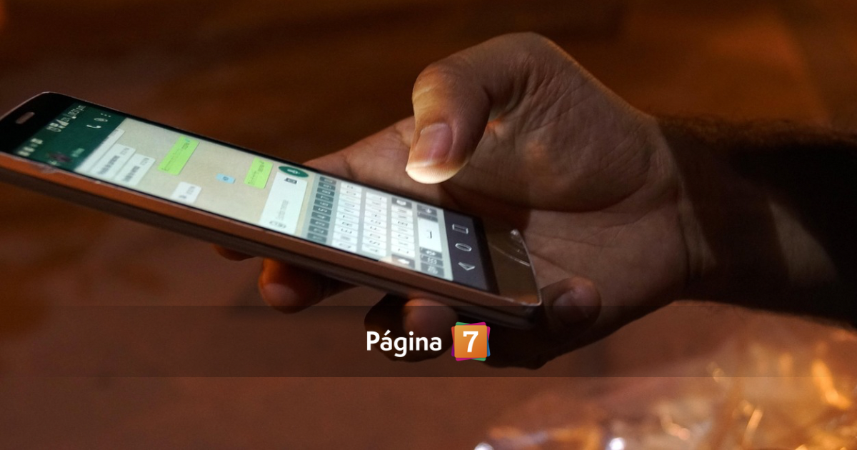 Lo que parecía ser el trabajo soñado terminó en una millonaria estafa