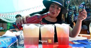El brindis más peligroso de Fiestas Patrias: qué le pasa a tu cuerpo si mezclas fármacos y alcohol