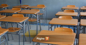 agresión de alumnos a niño de 10 años en colegio de San Antonio