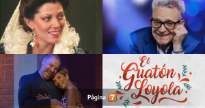 así será la programación de los canales de TV en estas Fiestas Patrias