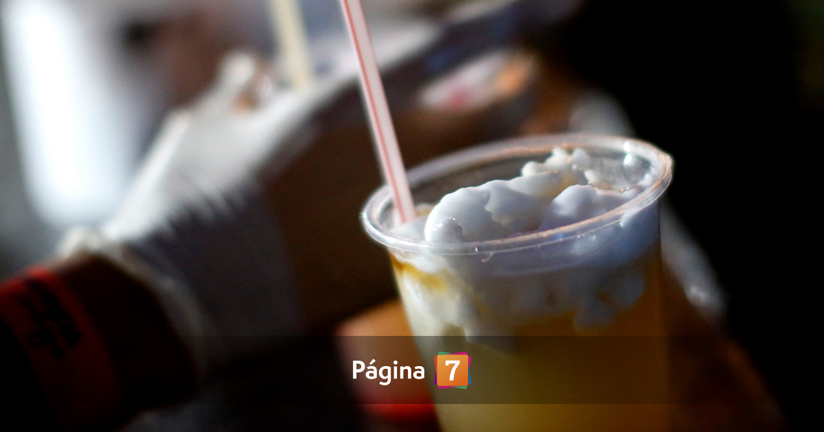 Empanadas, choripanes y terremotos: ¿cuántas calorías tienen las preparaciones de Fiestas Patrias?