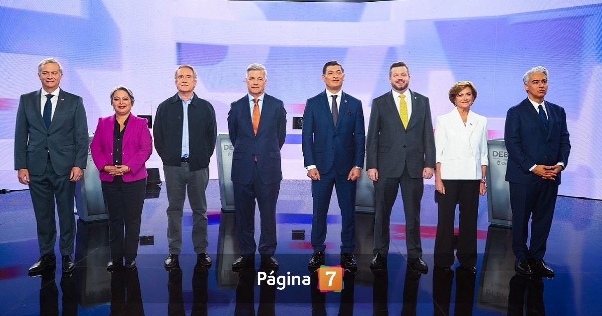 El candidato que más ha gastado en campaña en redes sociales de cara a las elecciones presidenciales