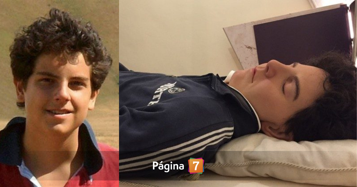 Carlo Acutis, el "influencer de Dios", se convertirá en santo: el papa León XIV lo canonizará